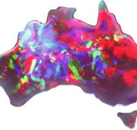 Costello's Jewellery - Tourism Canberra