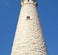Cape Leeuwin Lighthouse - Tourism Canberra