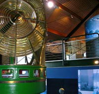 Western Australian Museum Albany - Tourism Canberra
