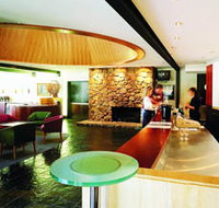 Leeuwin Estate - Tourism Canberra