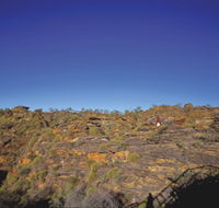 Mirima National Park - Tourism Canberra