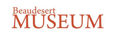 Beaudesert Museum - Tourism Canberra