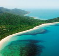 Jungle Tours and Trekking - Tourism Canberra