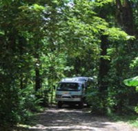 BTS Tours Pty Ltd - Tourism Canberra