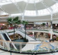 Cairns Central Shopping Centre - Tourism Canberra