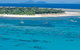 Cairns Seaplanes - thumb 0