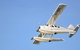 Cairns Seaplanes - thumb 4