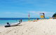 Cairns Seaplanes - thumb 5