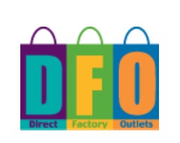 DFO Cairns - Tourism Canberra 1