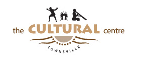 The Cultural Centre Townsville - Tourism Canberra 0