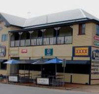 Food Trails Tours - Tourism Canberra