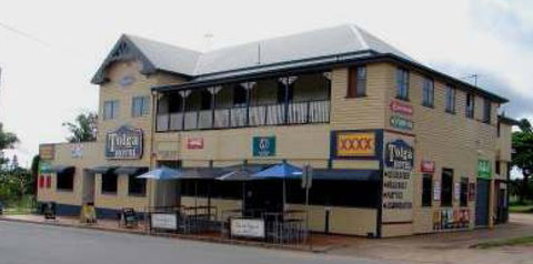 Food Trails Tours - Tourism Canberra 0