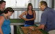 Food Trails Tours - thumb 3
