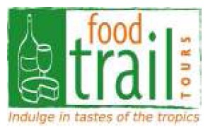 Food Trails Tours - Tourism Canberra 4
