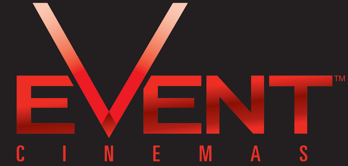 Event Cinemas - Townsville - Tourism Canberra