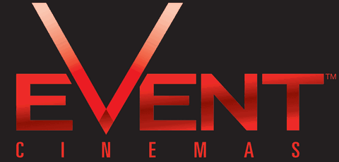 Event Cinemas - Townsville - Tourism Canberra 0