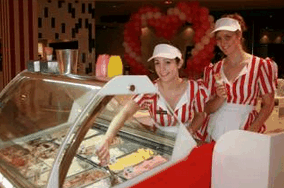 Event Cinemas - Townsville - Tourism Canberra 3