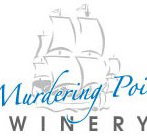 Murdering Point Winery - Tourism Canberra