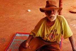 Pandanus Aboriginal Art Gallery - Tourism Canberra 0
