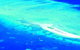 Yardarm Pty Ltd T/a Passions Of Paradise - thumb 1