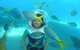 Seawalker At Green Island - thumb 1