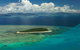 Seawalker At Green Island - thumb 2