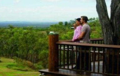 Skybury Coffee, The Australian Coffee Centre - Tourism Canberra 0