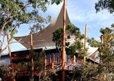 Skybury Coffee, The Australian Coffee Centre - Tourism Canberra 2