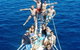 Small World Journeys - thumb 1