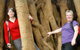 Small World Journeys - thumb 3