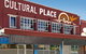 Cairns Cultural Place - thumb 0