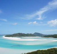 Whitsunday Dive Adventures - Tourism Canberra