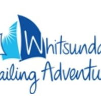 Whitsundays Sailing Adventures - Tourism Canberra