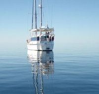 A Whitsunday Luxury Sailing Holiday - Tourism Canberra