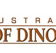 Australian Age of Dinosaurs - Tourism Canberra