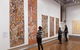 RMIT Gallery - thumb 11