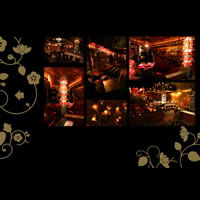 Lychee Lounge - Tourism Canberra 0