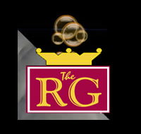 Royal George Hotel - Tourism Canberra
