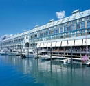 Ovolo Woolloomooloo - Tourism Canberra