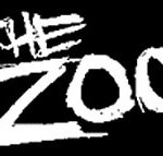 The Zoo - Tourism Canberra