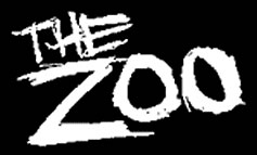 The Zoo - Tourism Canberra 0