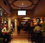 Paddington Arms Hotel - Tourism Canberra