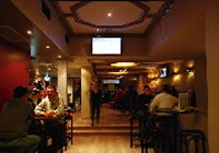 Paddington Arms Hotel - Tourism Canberra 0