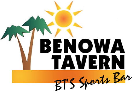 Benowa Tavern - Tourism Canberra 0