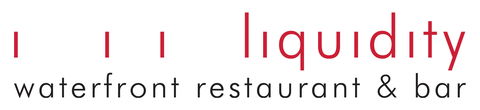 Liquidity Waterfront Restaurant & Bar - Tourism Canberra 0