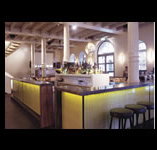 CBD Hotel - Tourism Canberra