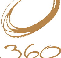 360 bar and dining - Tourism Canberra