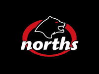 North Sydney Leagues Club - Tourism Canberra 0