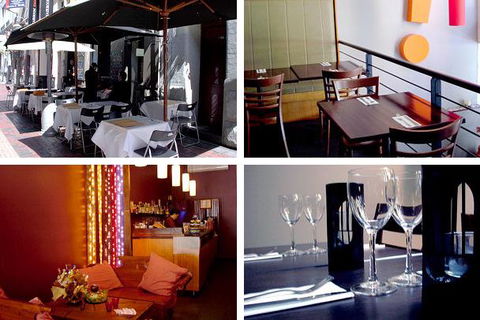 Aloi Na - Tourism Canberra 0