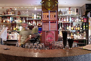 Basemint - Tourism Canberra 0